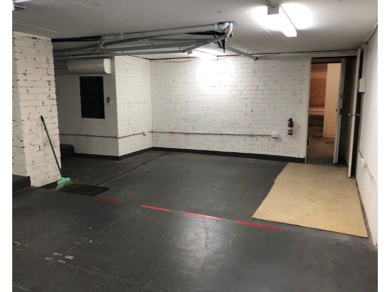 STOREROOM 1, 16/18 Rowe St, Eastwood NSW 2122