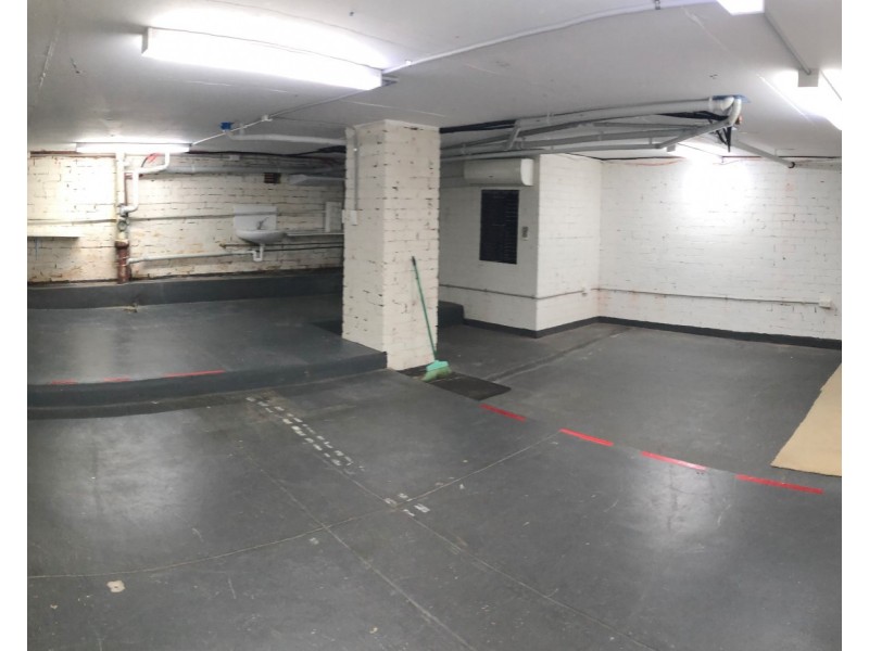 STOREROOM 1, 16/18 Rowe St, Eastwood NSW 2122