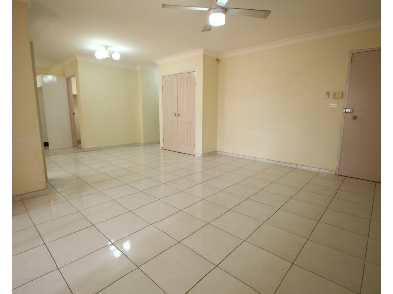 2/17 Station Street, Harris Park NSW 2150