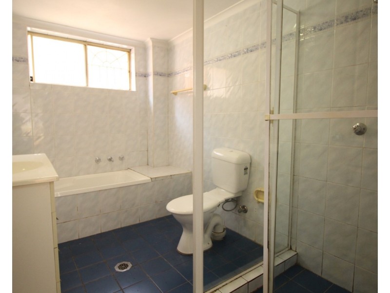 2/17 Station Street, Harris Park NSW 2150