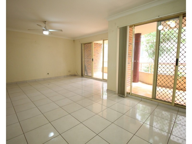 2/17 Station Street, Harris Park NSW 2150