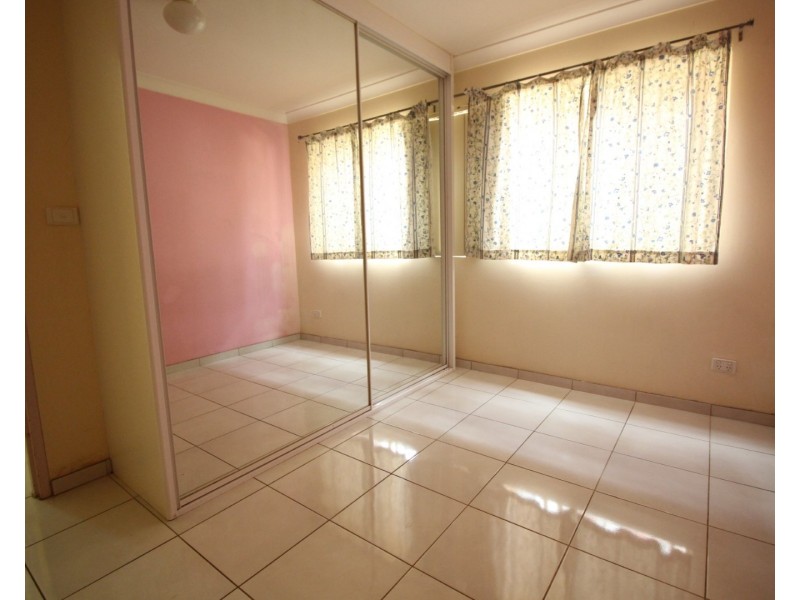 2/17 Station Street, Harris Park NSW 2150