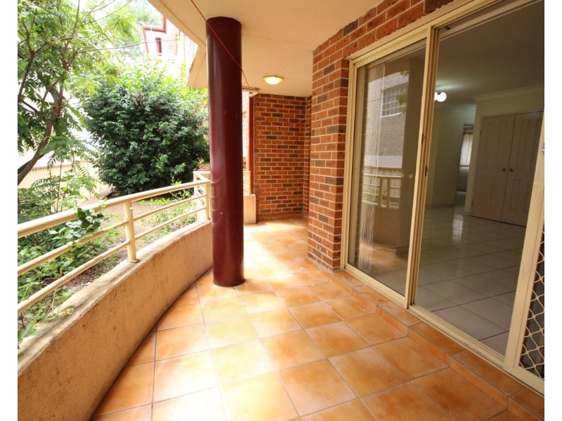 2/17 Station Street, Harris Park NSW 2150