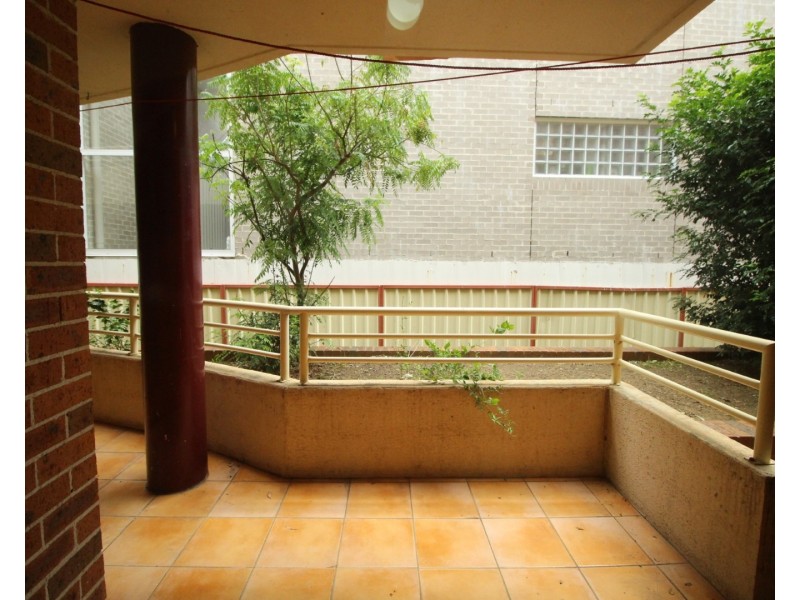 2/17 Station Street, Harris Park NSW 2150