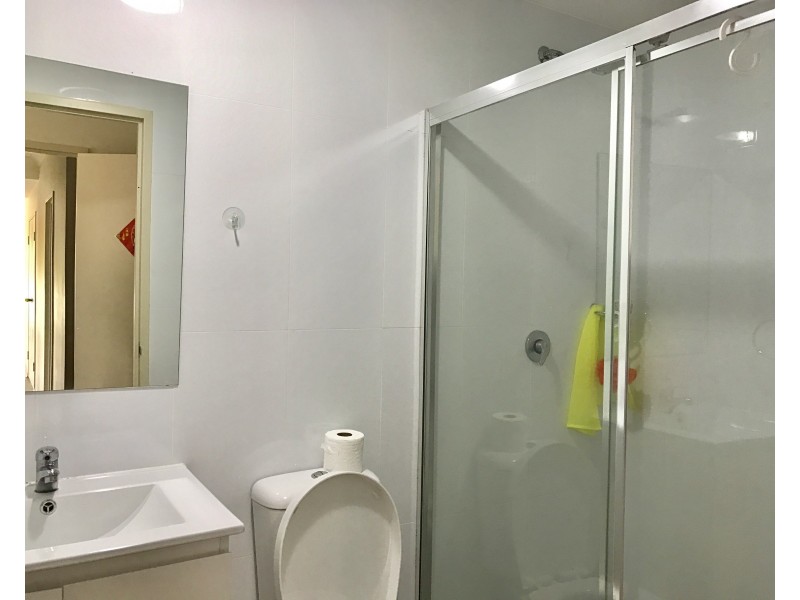 38/32 Station street, Dundas NSW 2117