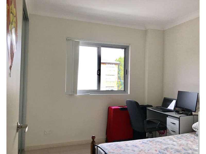 38/32 Station street, Dundas NSW 2117