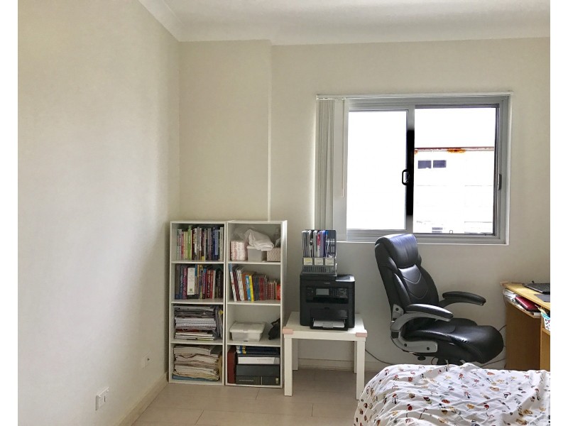 38/32 Station street, Dundas NSW 2117