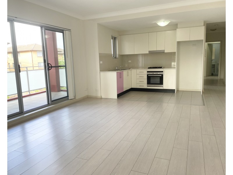 38/32 Station street, Dundas NSW 2117