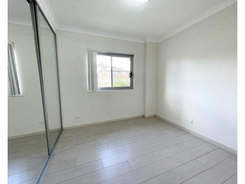 38/32 Station street, Dundas NSW 2117