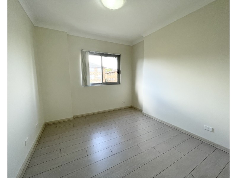 38/32 Station street, Dundas NSW 2117