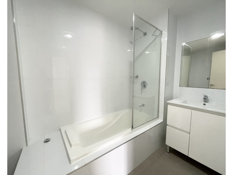 38/32 Station street, Dundas NSW 2117