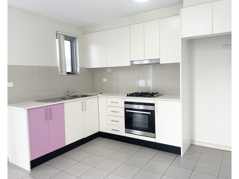 38/32 Station street, Dundas NSW 2117