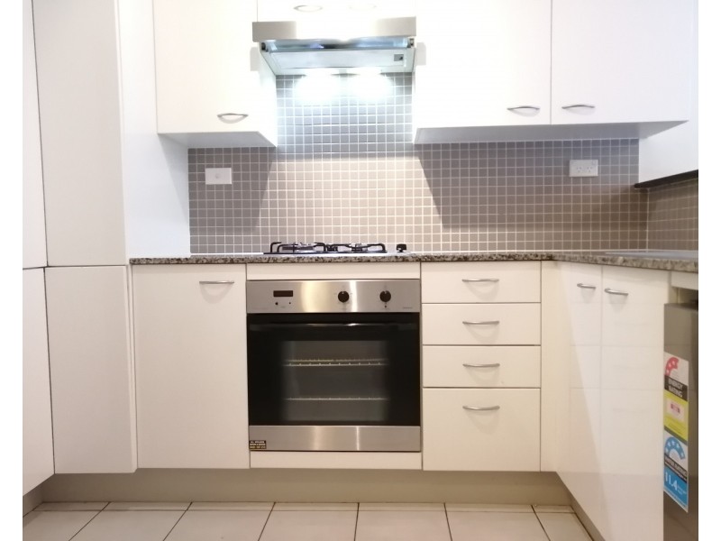 9/552-554 PACIFIC HIGHWAY, Chatswood NSW 2067