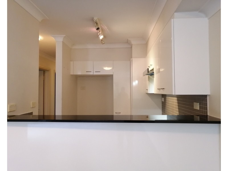 9/552-554 PACIFIC HIGHWAY, Chatswood NSW 2067