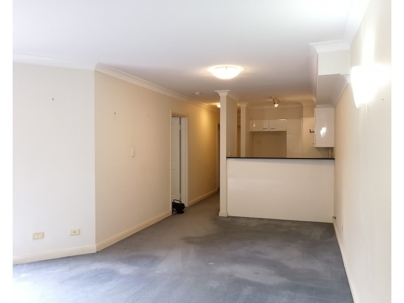 9/552-554 PACIFIC HIGHWAY, Chatswood NSW 2067