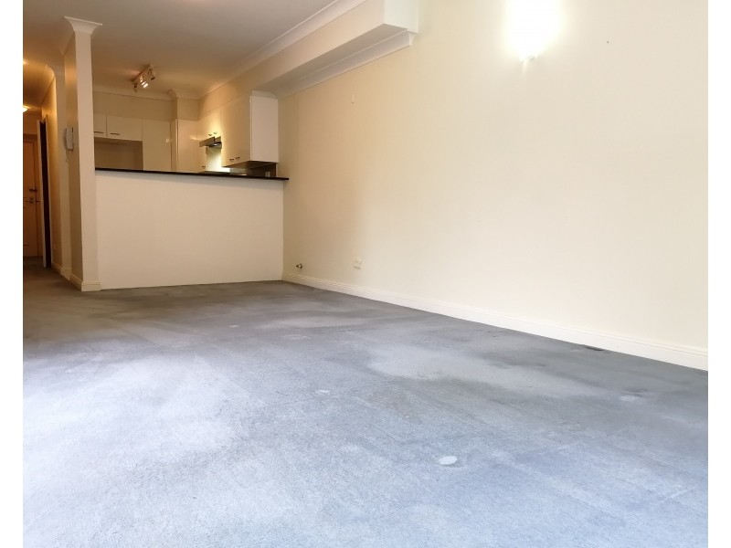 9/552-554 PACIFIC HIGHWAY, Chatswood NSW 2067