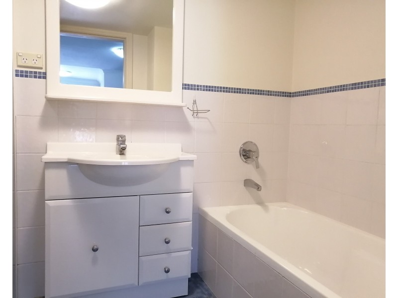 9/552-554 PACIFIC HIGHWAY, Chatswood NSW 2067