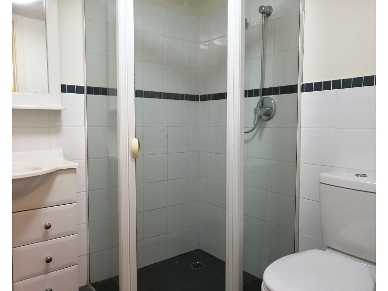 9/552-554 PACIFIC HIGHWAY, Chatswood NSW 2067