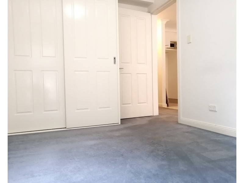 9/552-554 PACIFIC HIGHWAY, Chatswood NSW 2067