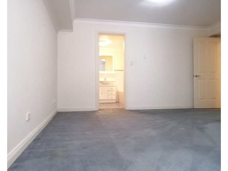 9/552-554 PACIFIC HIGHWAY, Chatswood NSW 2067