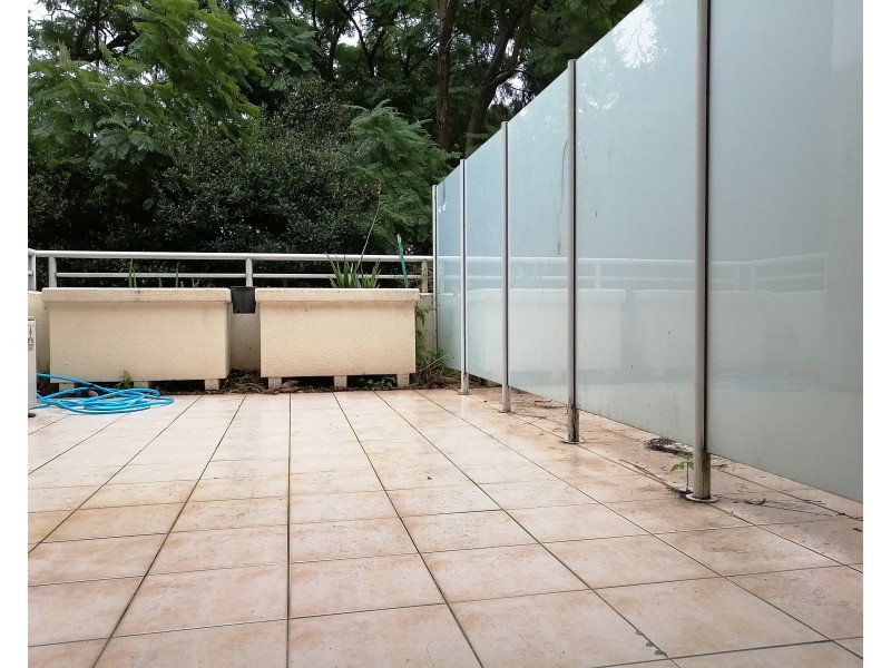 9/552-554 PACIFIC HIGHWAY, Chatswood NSW 2067