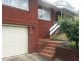 54 Magnolia Avenue, Epping NSW 2121