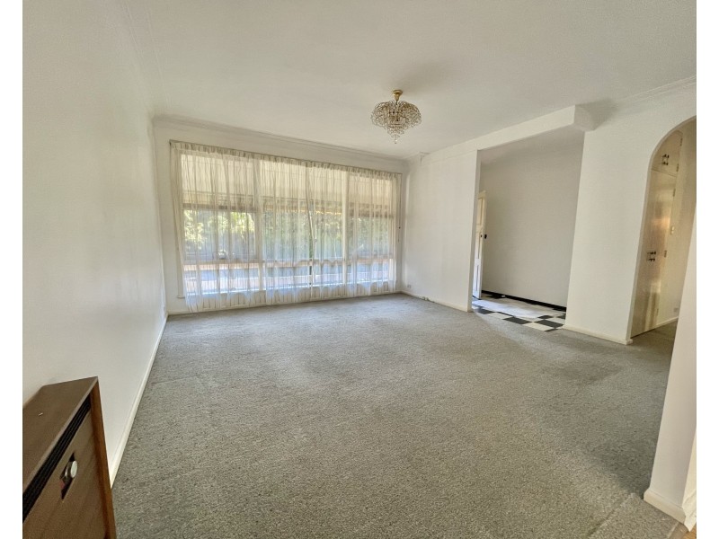 54 Magnolia Avenue, Epping NSW 2121