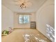 54 Magnolia Avenue, Epping NSW 2121