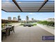 607/7 HALF STREET, Wentworth Point NSW 2127