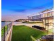 607/7 HALF STREET, Wentworth Point NSW 2127
