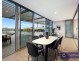 607/7 HALF STREET, Wentworth Point NSW 2127