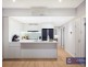 607/7 HALF STREET, Wentworth Point NSW 2127