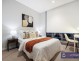 607/7 HALF STREET, Wentworth Point NSW 2127