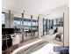 607/7 HALF STREET, Wentworth Point NSW 2127