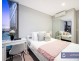 607/7 HALF STREET, Wentworth Point NSW 2127