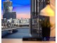 607/7 HALF STREET, Wentworth Point NSW 2127