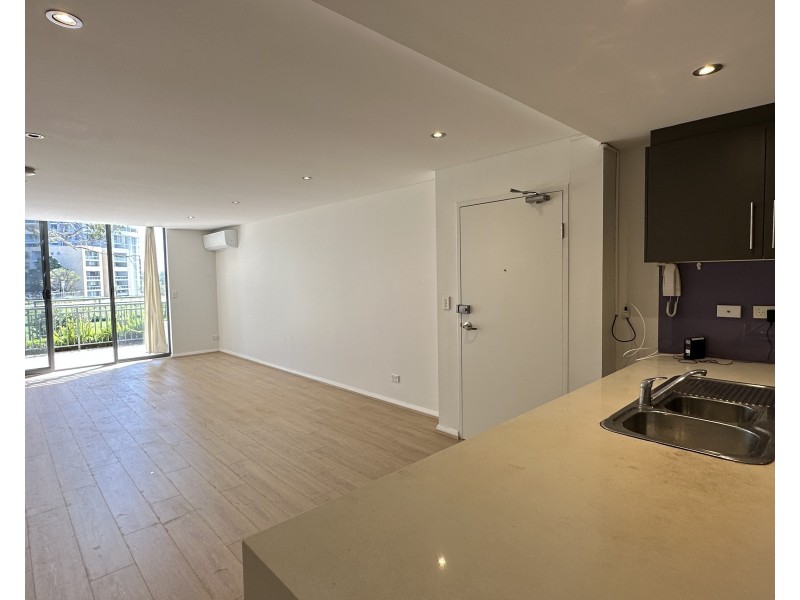 4/1-9 Shirley Street, Carlingford NSW 2118