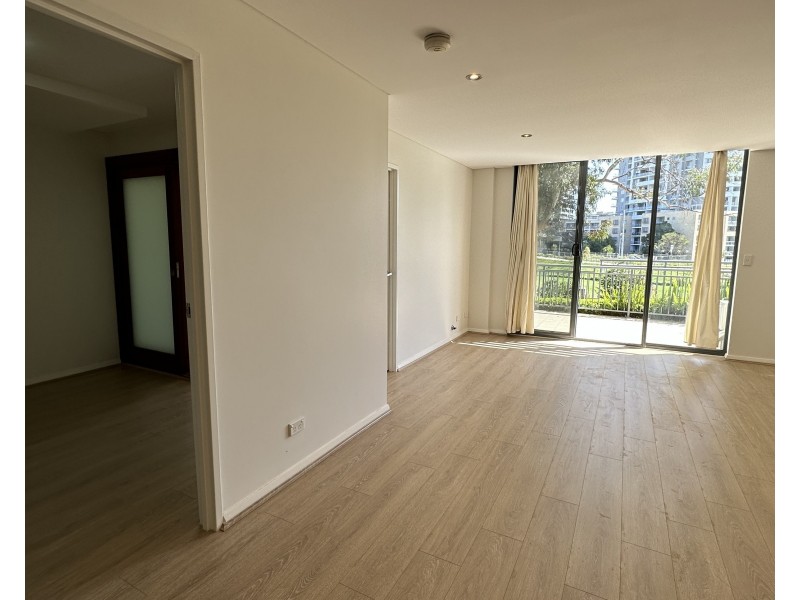 4/1-9 Shirley Street, Carlingford NSW 2118