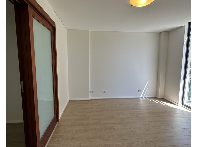 4/1-9 Shirley Street, Carlingford NSW 2118