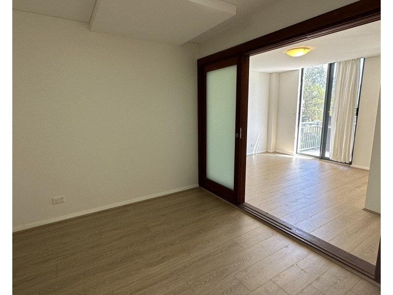 4/1-9 Shirley Street, Carlingford NSW 2118