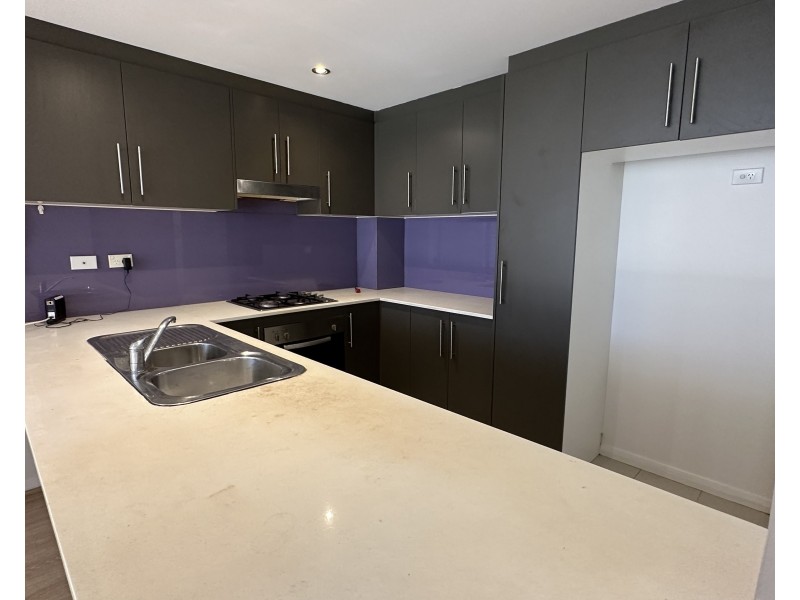 4/1-9 Shirley Street, Carlingford NSW 2118