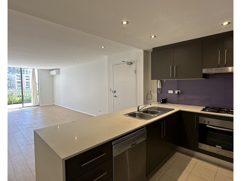 4/1-9 Shirley Street, Carlingford NSW 2118