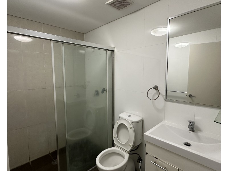 4/1-9 Shirley Street, Carlingford NSW 2118