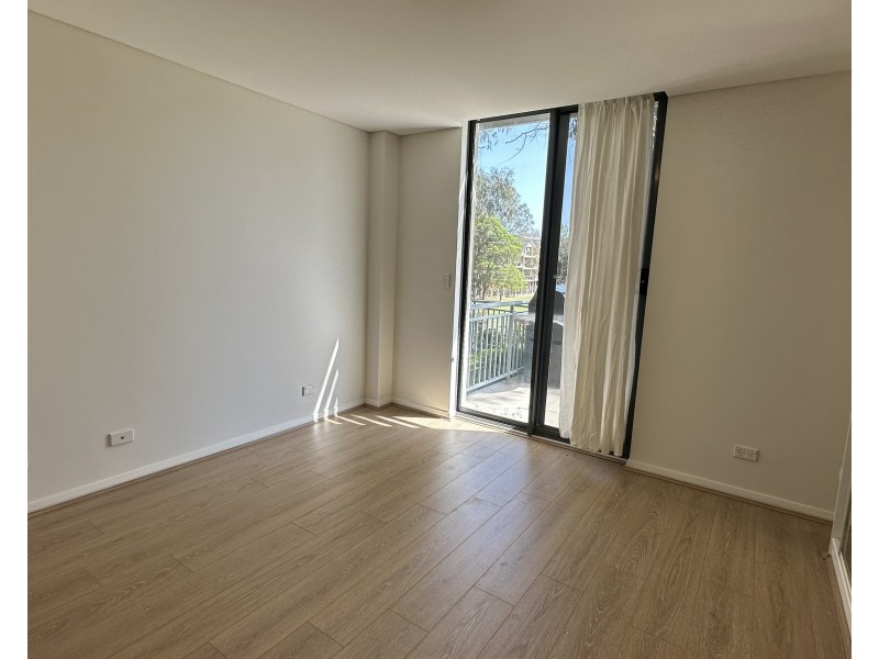 4/1-9 Shirley Street, Carlingford NSW 2118