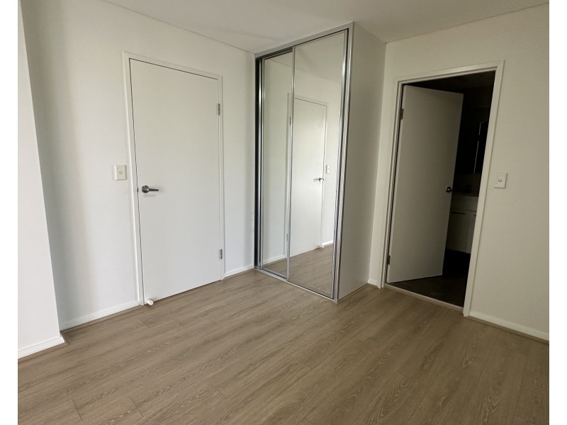 4/1-9 Shirley Street, Carlingford NSW 2118