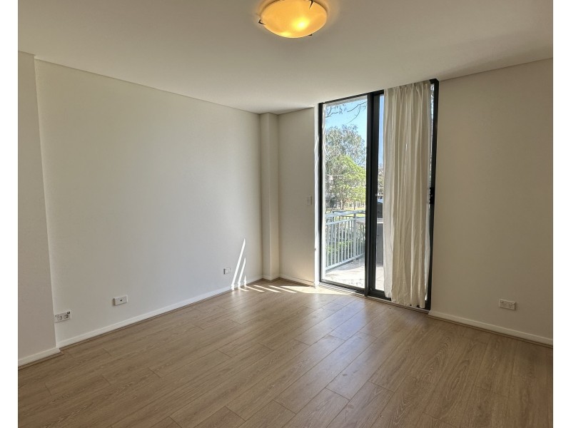 4/1-9 Shirley Street, Carlingford NSW 2118