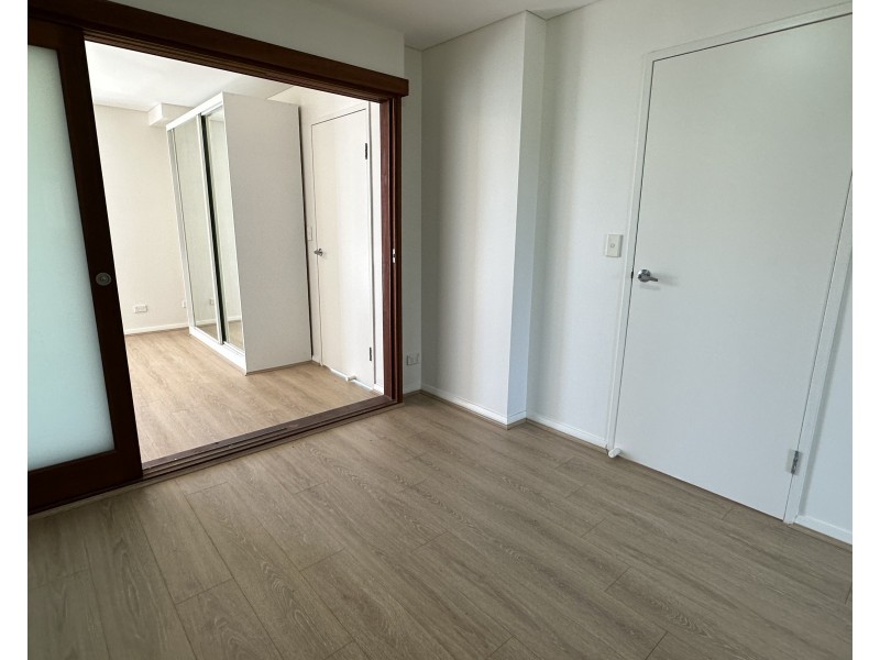 4/1-9 Shirley Street, Carlingford NSW 2118