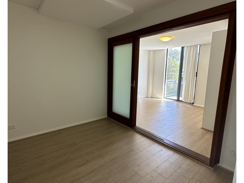 4/1-9 Shirley Street, Carlingford NSW 2118