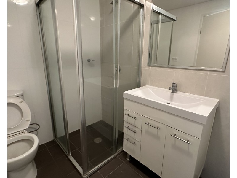 4/1-9 Shirley Street, Carlingford NSW 2118