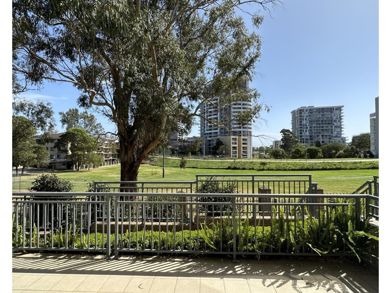 4/1-9 Shirley Street, Carlingford NSW 2118